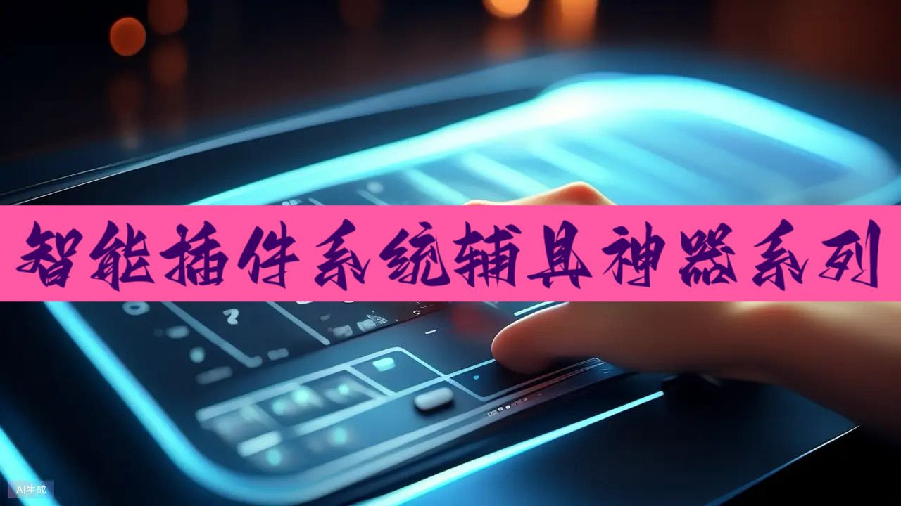 辅助神器“闲趣竞技可以开挂吗”开挂辅助软件教程 p1