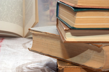 广西贵港市桂平市有多少人口