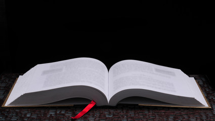 南京适合自习的地方。