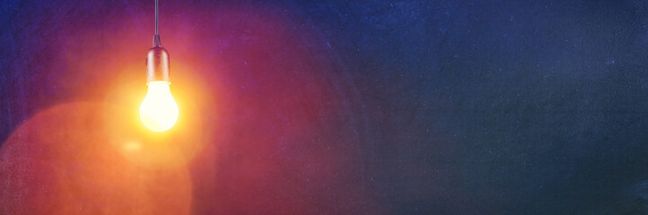 南京适合自习的地方。