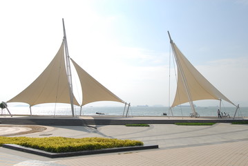 西安有几个地铁路线请帮忙