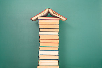 网贷想上岸,和父母坦白后不管我了怎么办-