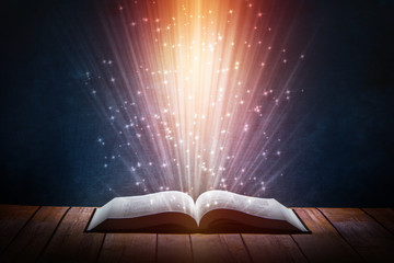 西安有几个地铁路线请帮忙