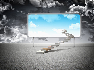 基因组dna提取的原理