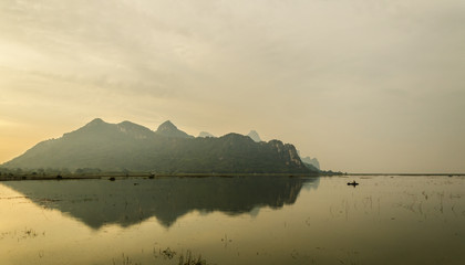 南京适合自习的地方。