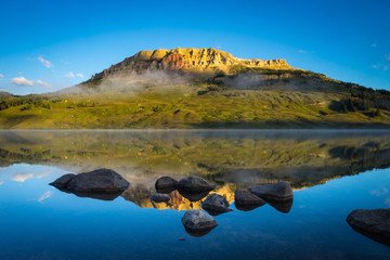 十大公认的最强记录仪