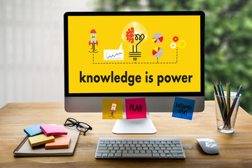 南京适合自习的地方。