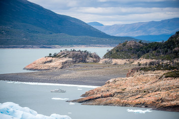 网贷想上岸,和父母坦白后不管我了怎么办-