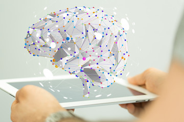 河南省鹤壁山城区到山东日照坐 小轿车有多少公里-