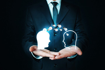 南京适合自习的地方。