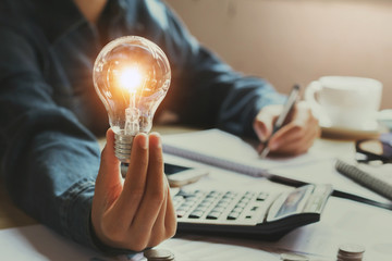 十大公认的最强记录仪