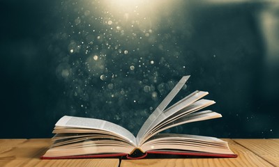 基因组dna提取的原理