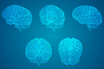 地球会如何灭亡？