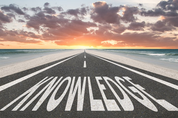 网贷想上岸,和父母坦白后不管我了怎么办-