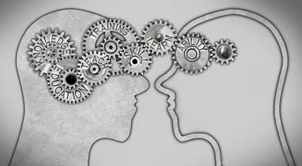 空间站在什么轨道上