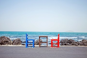 南京适合自习的地方。