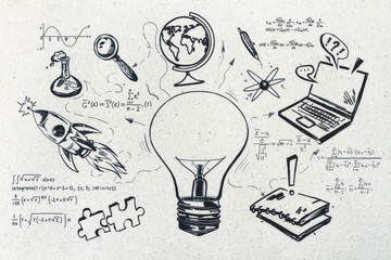 十大公认的最强记录仪