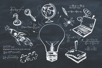 空间站在什么轨道上