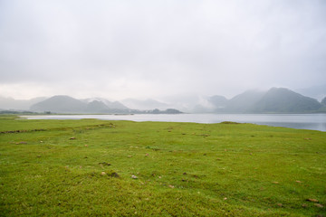 西安有几个地铁路线请帮忙