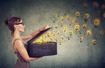 网贷想上岸,和父母坦白后不管我了怎么办-