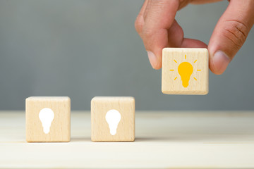 十大公认的最强记录仪