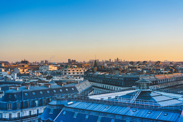 西安有几个地铁路线请帮忙