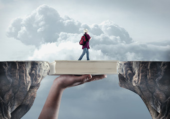 地球会如何灭亡？