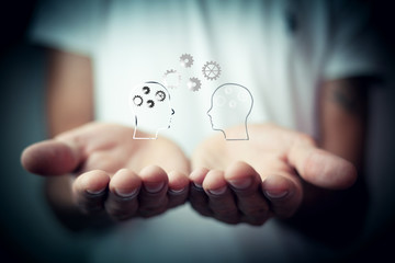 广西贵港市桂平市有多少人口