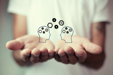 西安有几个地铁路线请帮忙