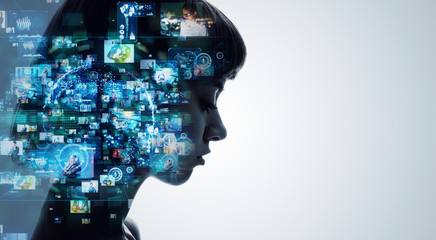 路由器拨号老是掉线怎么弄