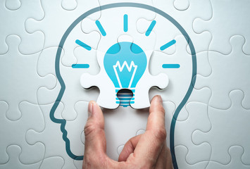 基因组dna提取的原理