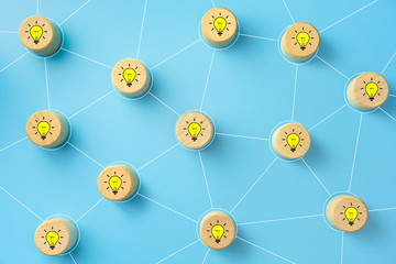 西安有几个地铁路线请帮忙