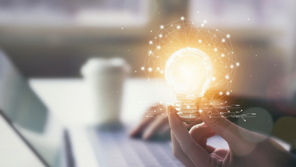 网贷想上岸,和父母坦白后不管我了怎么办-