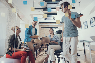 南京适合自习的地方。