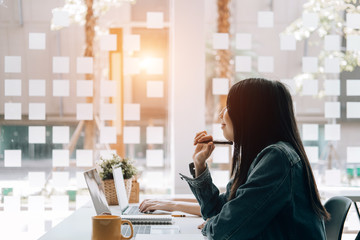 基因组dna提取的原理