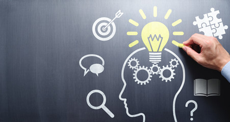 路由器拨号老是掉线怎么弄