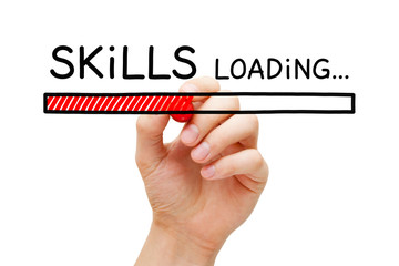 河南省鹤壁山城区到山东日照坐 小轿车有多少公里-