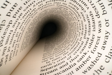 网贷想上岸,和父母坦白后不管我了怎么办-