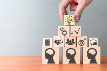 网贷想上岸,和父母坦白后不管我了怎么办-