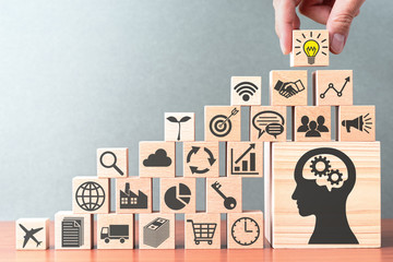 十大公认的最强记录仪