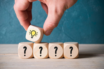 十大公认的最强记录仪