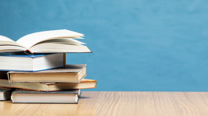 基因组dna提取的原理