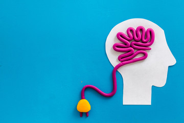 空间站在什么轨道上