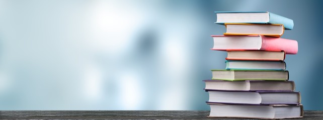 网贷想上岸,和父母坦白后不管我了怎么办-