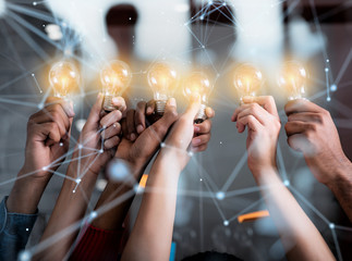 空间站在什么轨道上