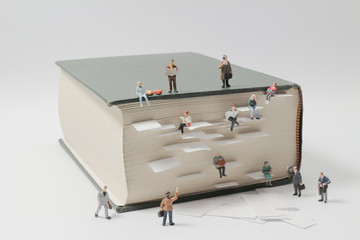 网贷想上岸,和父母坦白后不管我了怎么办-