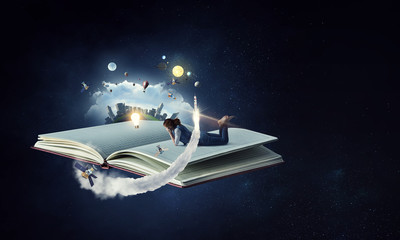 空间站在什么轨道上