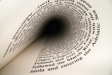 地球会如何灭亡？