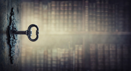 十大公认的最强记录仪