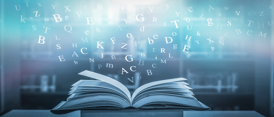 西安有几个地铁路线请帮忙